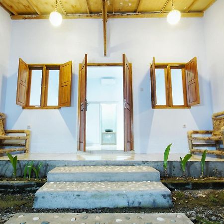 Sentul Hostel Kuta  Eksteriør bilde