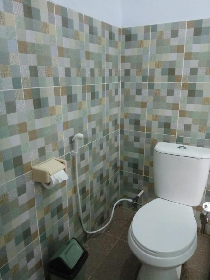 Sentul Hostel Kuta  Eksteriør bilde