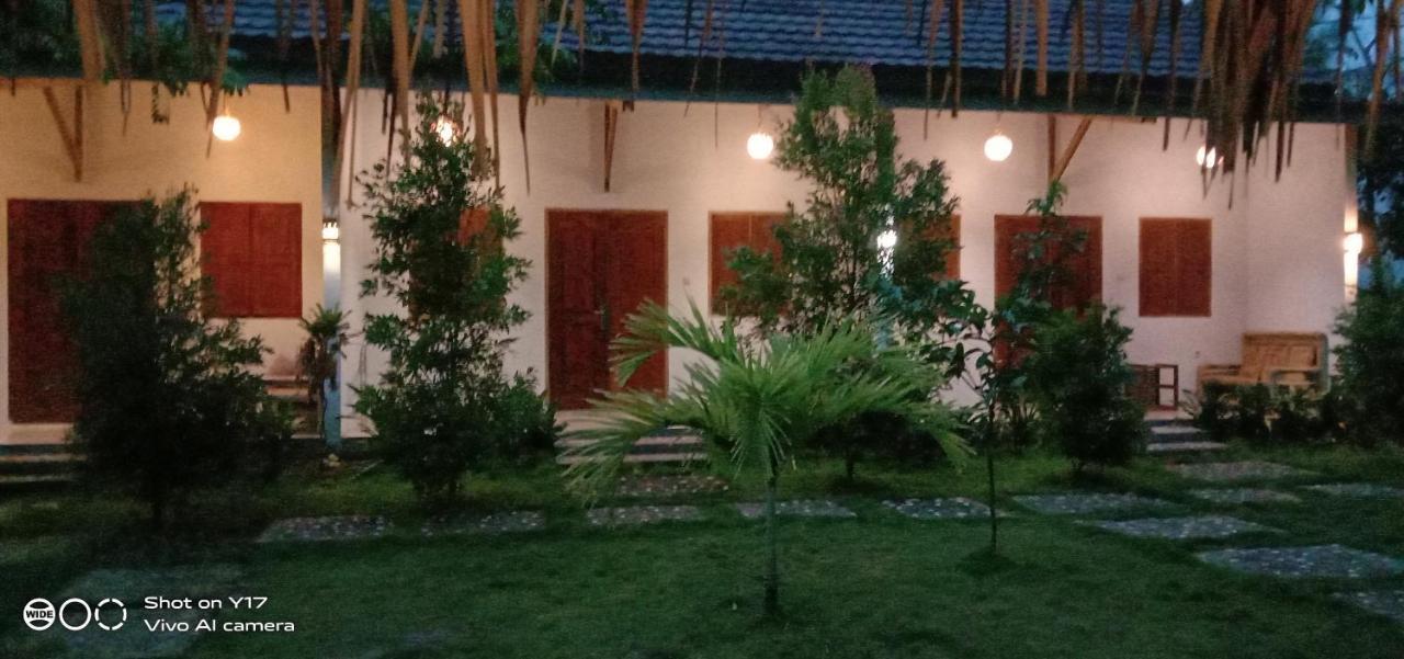 Sentul Hostel Kuta  Eksteriør bilde