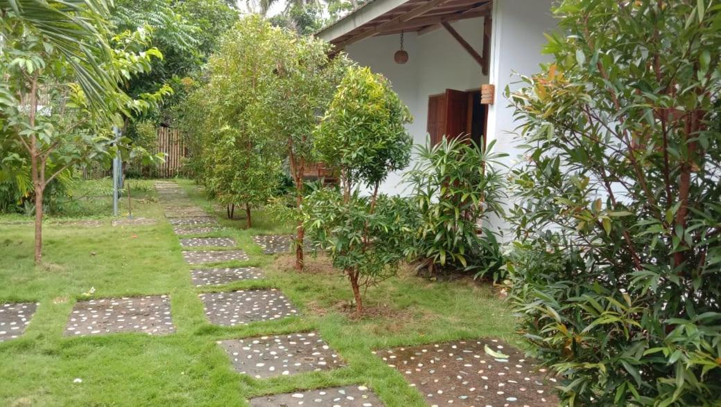 Sentul Hostel Kuta  Eksteriør bilde